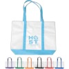 non woven promotion bag