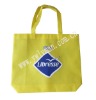 non woven promotion bag