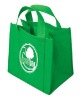 non woven promotion bag