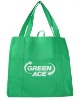 non woven promotion bag
