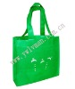 non woven promotion bag