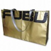 non woven promotion bag