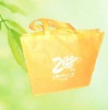 non woven promotion bag