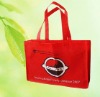 non woven promotion bag