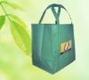 non woven promotion bag