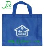 non woven promotion bag