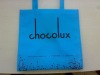 non woven promotion bag