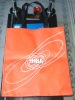 non-woven promotion bags