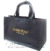 non-woven promotion shopping bag