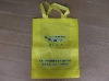 non woven promotional bag