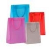 non woven promotional bag