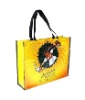 non-woven promotional bag