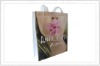 non woven promotional bag