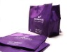 non woven promotional bag