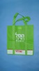 non woven promotional bag