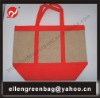 non woven promotional bag