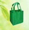 non woven promotional bag