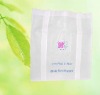 non-woven promotional bag