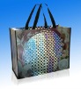 non woven promotional bags