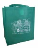 non-woven promotional bags/gift bags