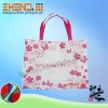 non woven promotional gift bag