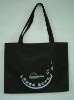 non woven promotional gift bag