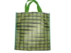 non woven promotional shopping bag