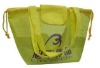 non woven promotional shopping bag