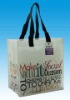 non woven promotional tote