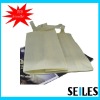 non woven recyclable shopping bags china
