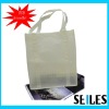 non woven recyclable shopping bags china