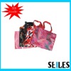 non woven recyclable shopping bags china