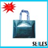 non woven recyclable shopping bags china