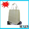 non woven recyclable shopping bags china