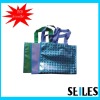 non woven recyclable shopping bags china