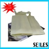 non woven recyclable shopping bags china