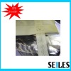 non woven recyclable shopping bags china