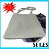 non woven recyclable shopping bags china