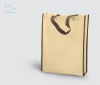 non woven recycle bag