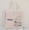 non-woven recycle bag