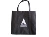 non-woven recycle bag