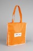 non-woven recycle bag