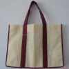 non-woven recycle bag