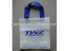 non woven recycle bag