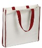 non woven recycle bag