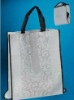 non woven recycle bag