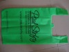 non woven recycle shopping bag