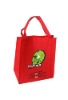 non woven recycled shopping bags