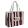 non woven reusable shopping bag