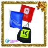 non woven rope handle bag